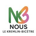 Nous Le Kremkin Bicetre
